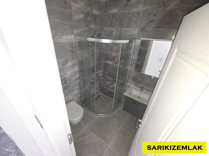 Edremit Kadıköy Mah`da3+1  Rezidans. - 11